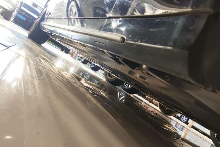 Used Mercedes-Benz C-Class 2015 C 200 L Sport Edition