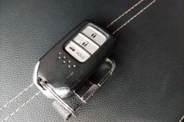 Used Honda Inspire 2022 260TURBO Elegant Edition
