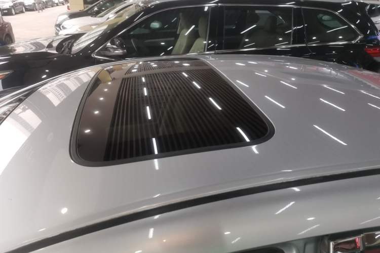 Used Honda City Classic 2014 Style 1.5L Automatic Elite Edition
