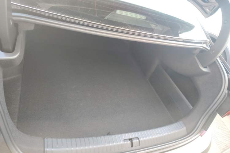 Used Volkswagen Passat 2024 380TSI Starry Elite Edition