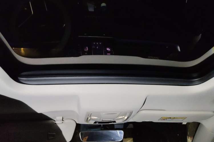 Used Haval H6 2021 3rd Generation 1.5T Automatic Two-Wheel Drive Pro
