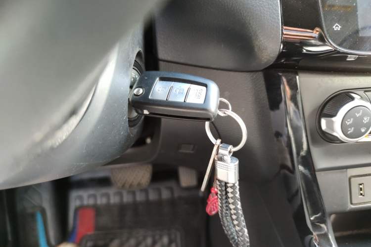 Used Nissan Sylphy 2021 Classic 1.6XL CVT Luxury Edition
