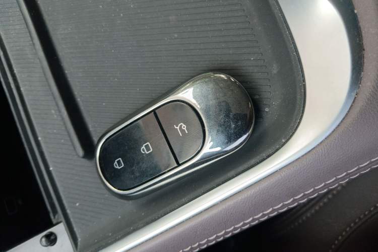 Used Leapmotor C11 2023 Range-Extended 300 Comfort Edition