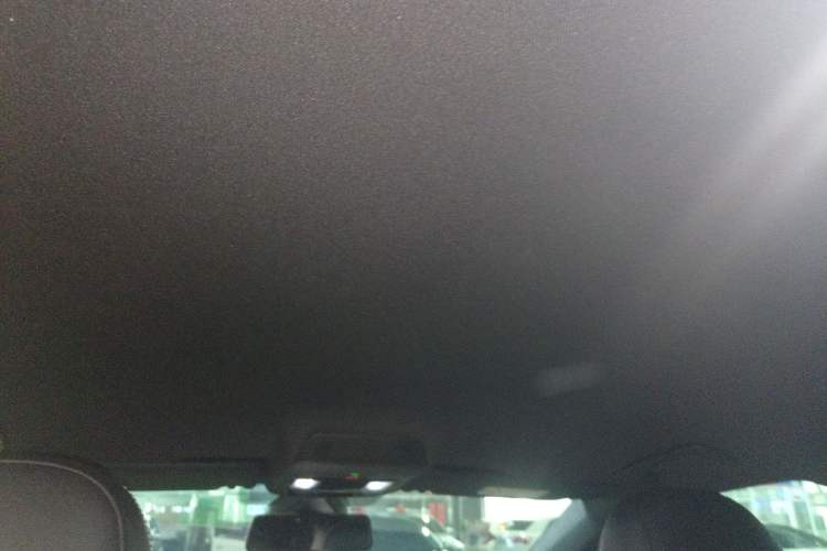 Used Volkswagen ID.3 2022 Active Pure Intelligent Enjoyment Edition
