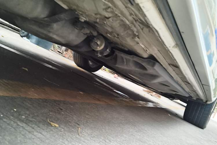 Used Volkswagen Sharan 2018 380TSI Comfort Edition 6-Seater