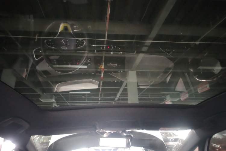 Used Volkswagen ID.3 2024 Outstanding Edition
