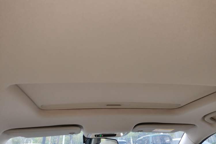 Used Buick Regal 2020 552T Elite Edition
