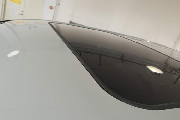 Used Toyota RAV4 2022 2.0L CVT Two-Wheel Drive Fashion Edition
