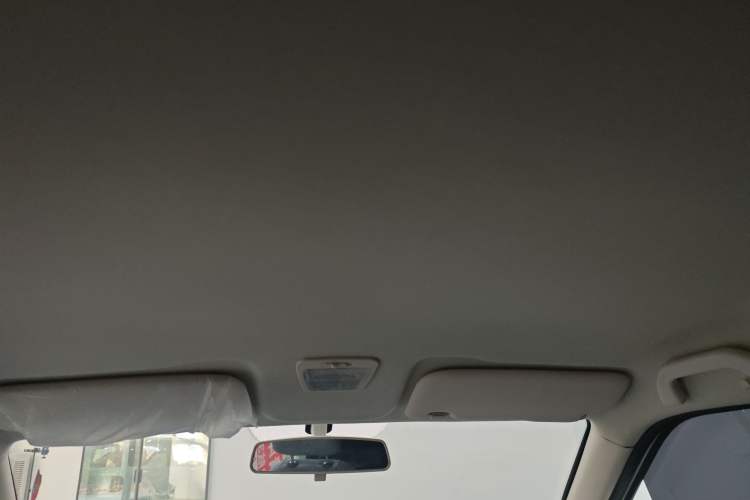 Used  LINGBOX 2022 Zhuowenjun Pro Edition