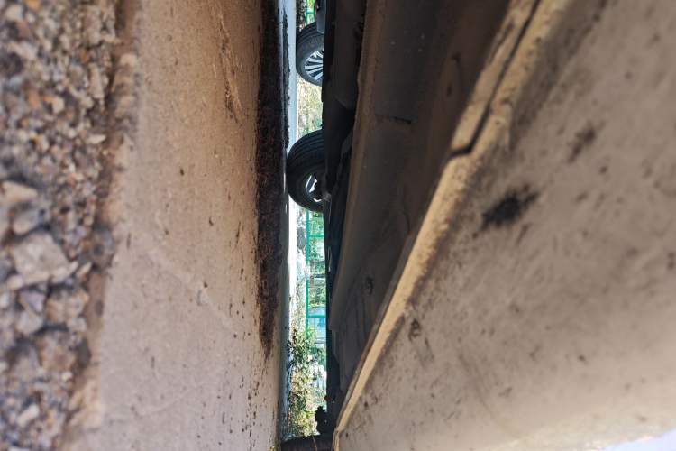 Used Geely Auto Emgrand 2019 Leading Edition 1.5L CVT Upward Asian Games Edition China VI
