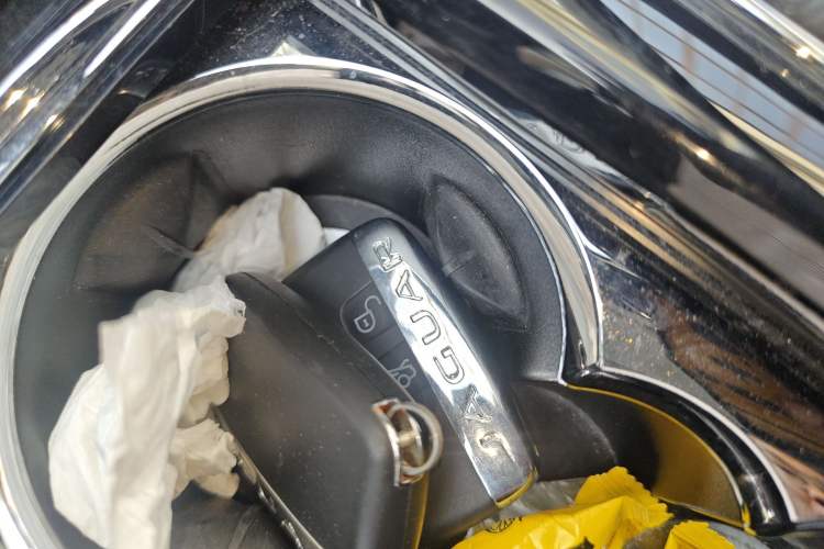 Used Jaguar XJ 2015 XJL 3.0 SC Elegant Business 80th Anniversary Limited Edition
