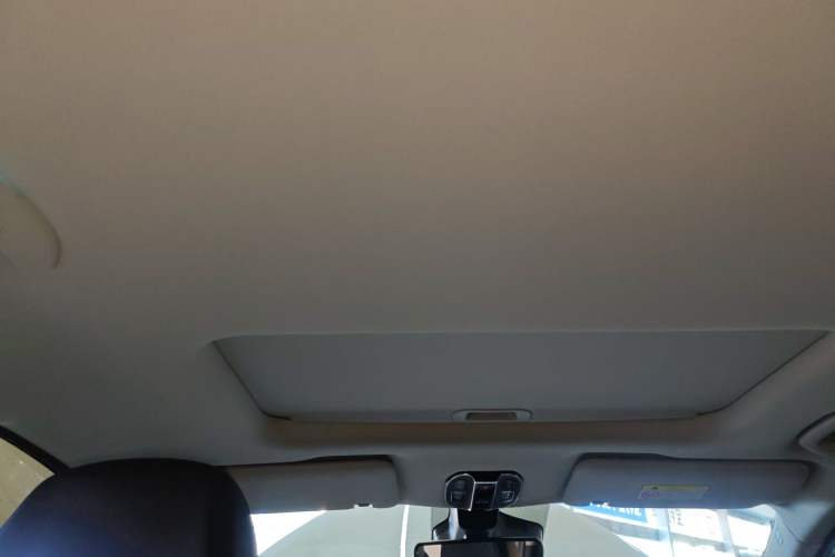 Used GAC Trumpchi M8 2024 Master Series Super Hybrid Edition