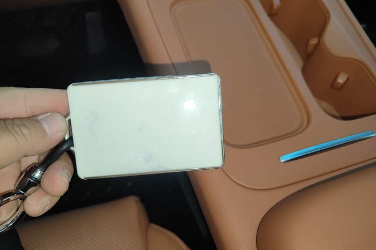 Used Leapmotor C10 2024 530 Smart Edition