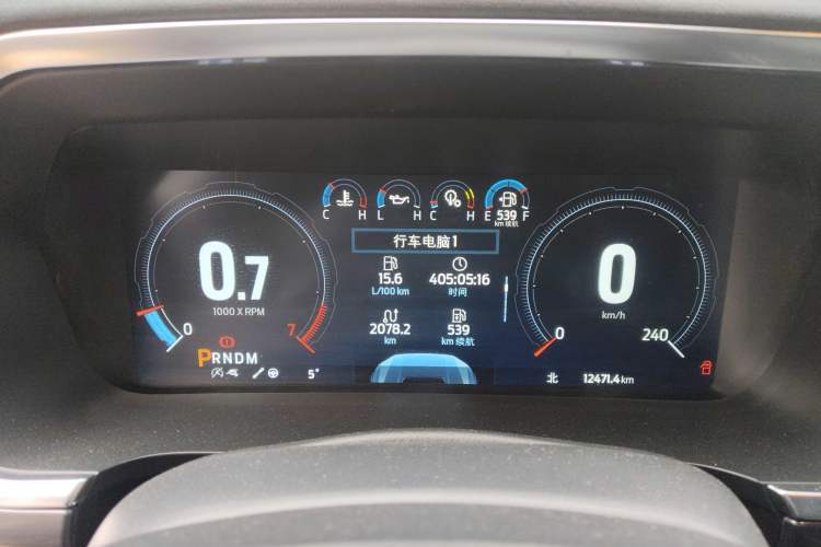 Used Ford F-150 Raptor 2022 3.5T Raptor