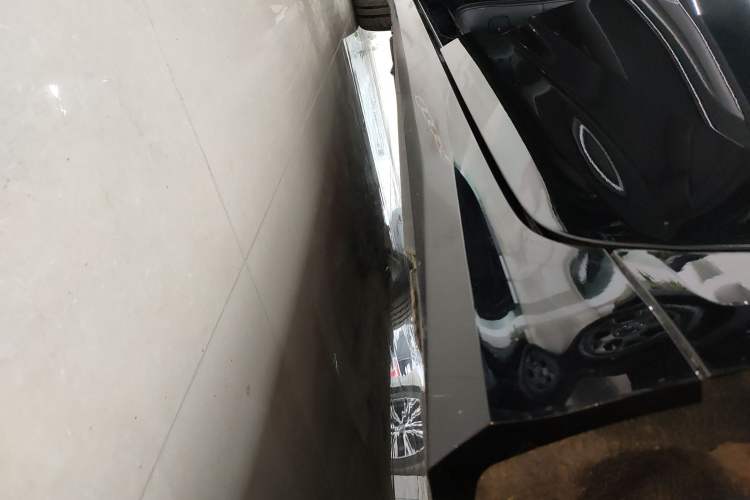 Used Audi A6L 2024 45 TFSI Prestige Dynamic Edition
