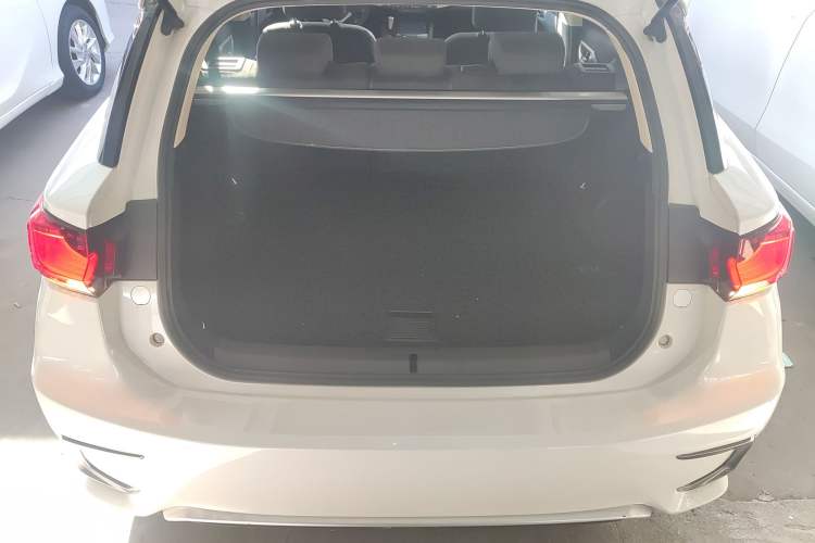 Used Lexus CT 2017 CT200h Elite Edition Monotone China VI