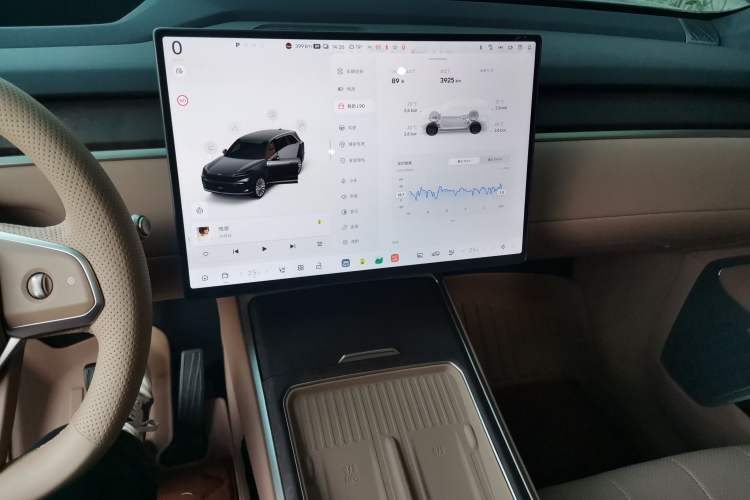 TDK.VehicleDetails.img