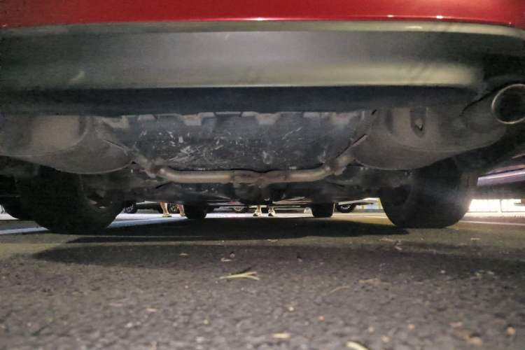 Used Toyota Camry 2018 2.0G Luxury Edition
