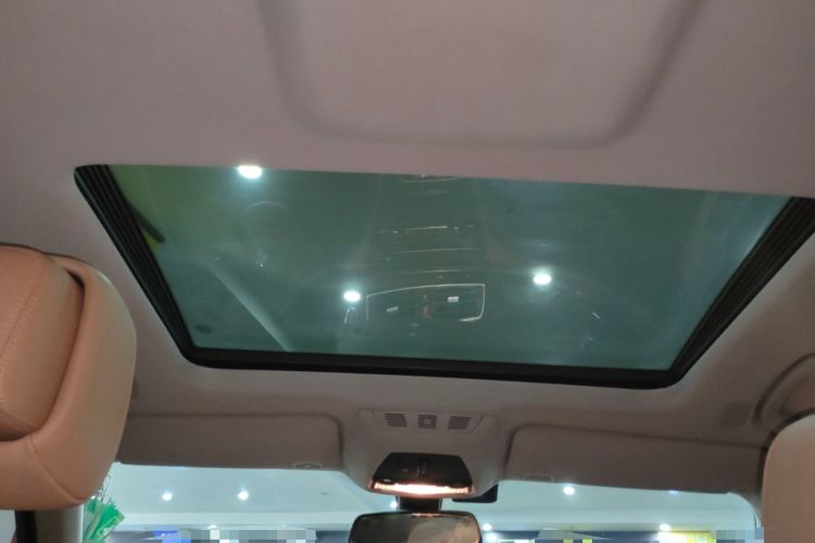 Used BMW 7 Series 2014 730Li Premium Edition
