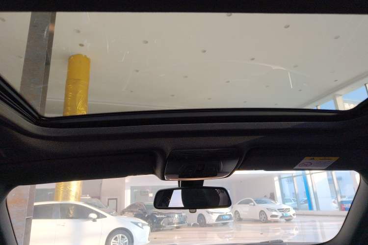 TDK.VehicleDetails.img