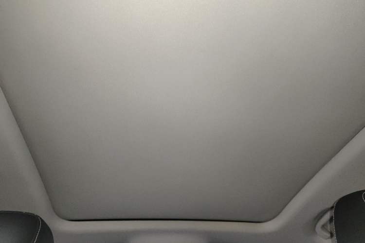 Used Roewe RX5 2019 20T Two-Wheel Drive Automatic Ali Smart Connectivity Platinum Edition