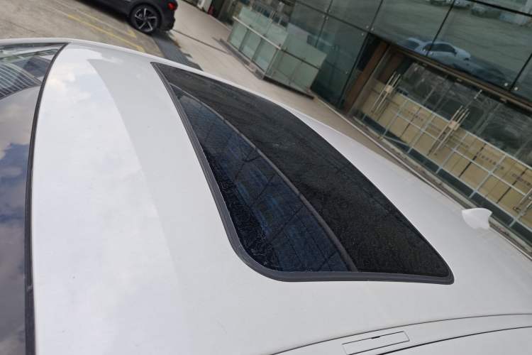 Used BMW 1 Series 2016 118i Leading Model
