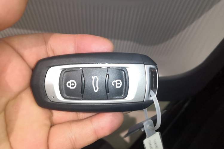 Used  Panda 2025 210km Panda Kart