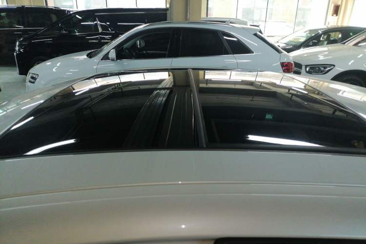 Used BMW 1 Series 2021 Restyled 125i M Sport Night Edition
