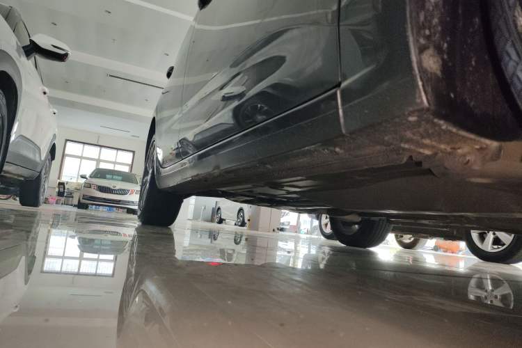 Used Chevrolet Monza 2020 320 Automatic Enjoyment Edition
