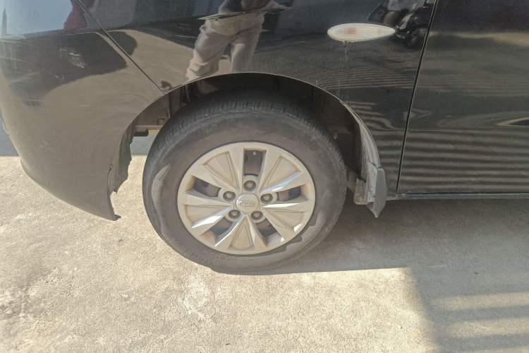 Used  M3 2019 Creator Edition 1.8L Luxury Model
