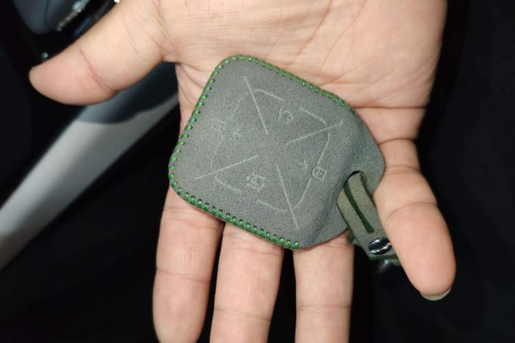 Used Zeekr 009 2022 WE Edition