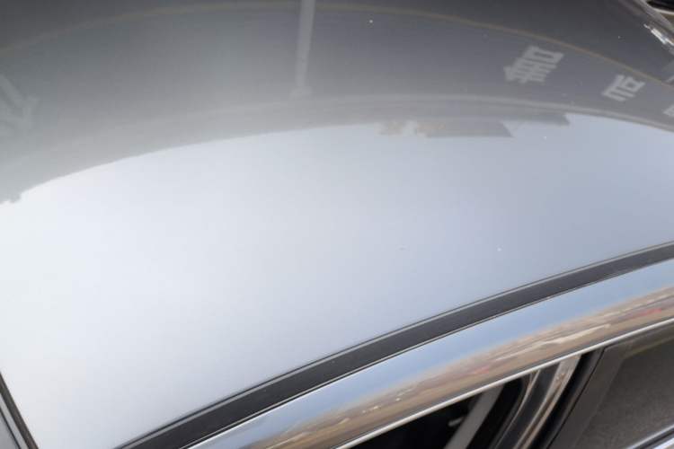 Used Nissan Sylphy 2021 Classic 1.6XE CVT Comfort Edition
