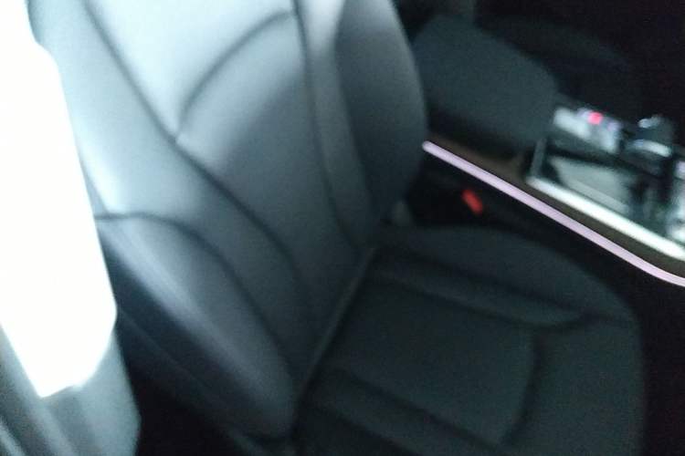 Used Audi Q7 2022 45 TFSI quattro S line Sport Edition