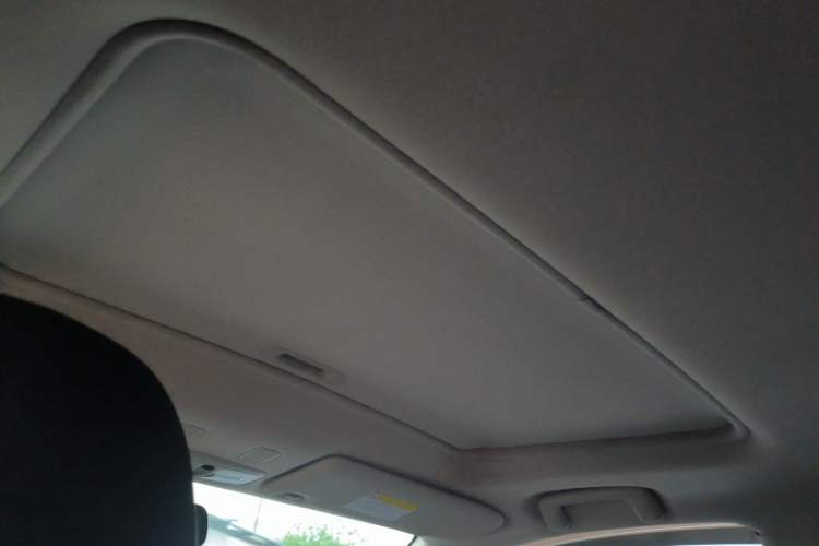 Used Mitsubishi Outlander 2020 2.4L 4x4 Zhi Xiang Edition 7-Seater
