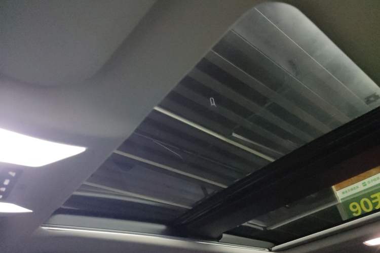 Used Toyota Wildlander 2023 2.0L CVT Two-Wheel Drive Luxury PLUS Edition