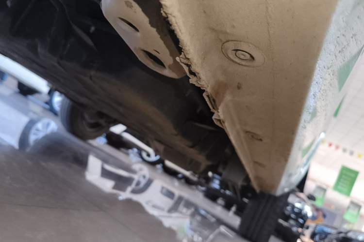 Used Wuling Hongguang MINIEV 2021 Macaron Premium Model – Lithium-NMC