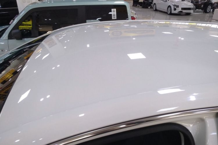 Used Buick Velite 6 2022 Connected Enjoyment PLUS
