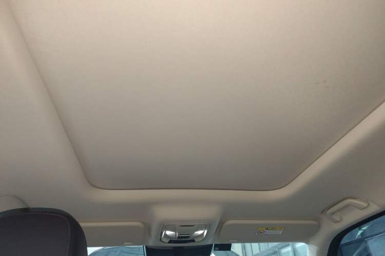 Used Haval Raptor New Energy 2024 Hi4 102 Pro
