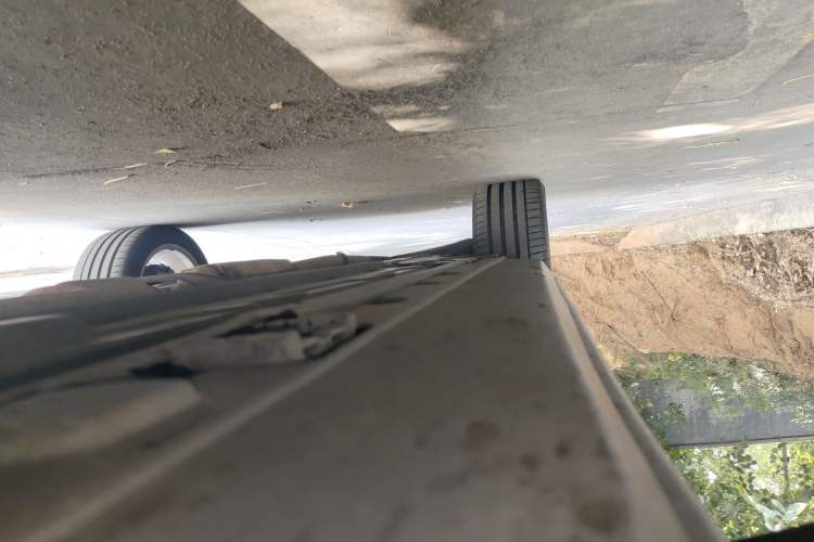 Used Mercedes-Benz GLK-Class 2015 GLK 260 4MATIC Dynamic Edition Ultimate Version
