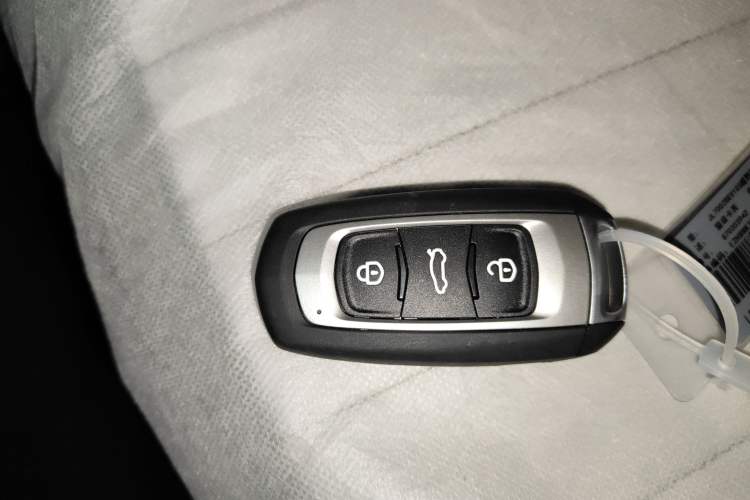 Used  Panda 2025 210km Panda Rider