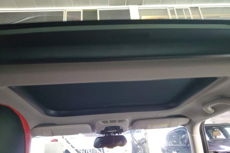 Used  MINI 2019 1.5T ONE PLUS
