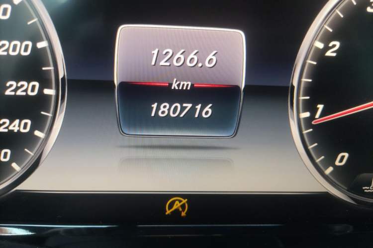 Used Mercedes-Benz Maybach S-Class 2015 S 400 4MATIC