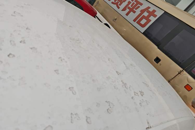 Used Skoda Octavia 2020 1.5L Automatic SmartDrive Comfort Edition
