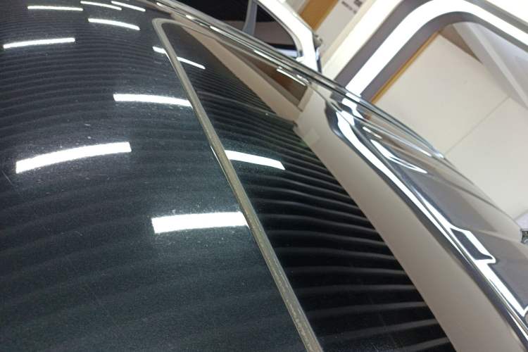 Used Toyota RAV4 2020 2.0L CVT Two-Wheel Drive Fashion Edition