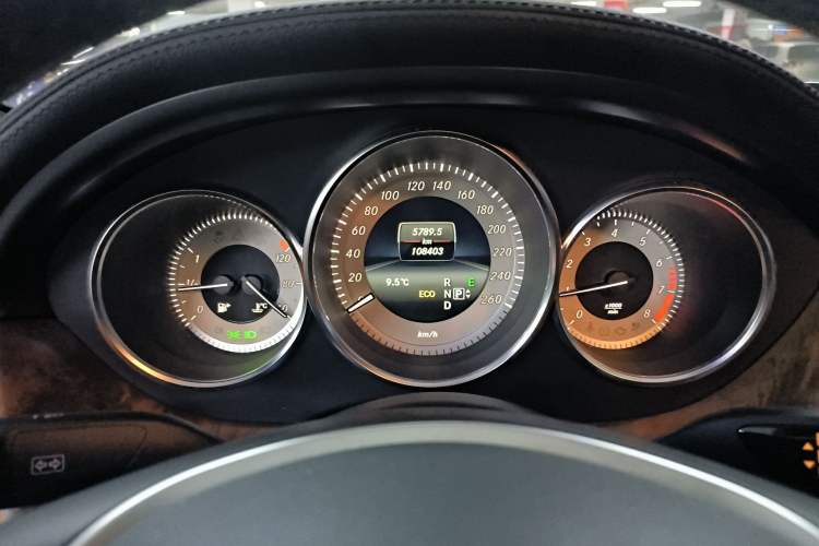 Used Mercedes-Benz CLS 2012 CLS 300 CGI