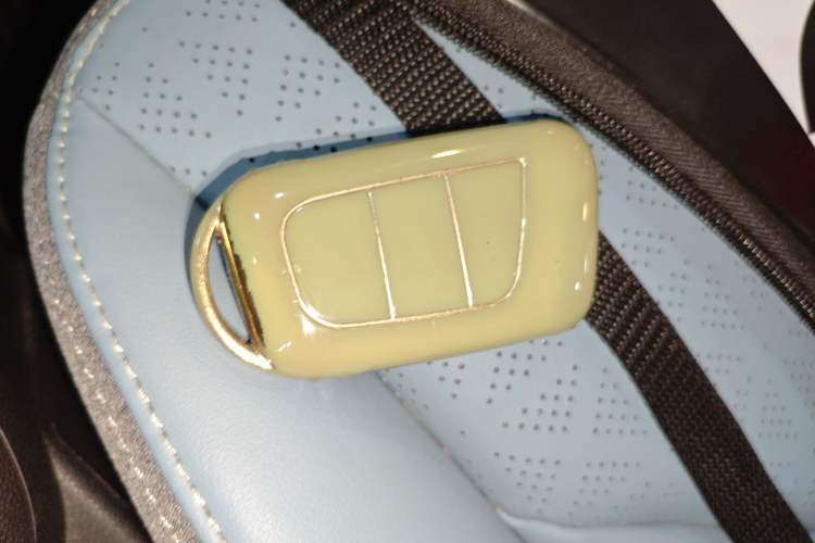 Used Chery Little Ant 2022 Sweet Pink Edition Half-Sugar Version Lithium Iron Phosphate 30 kW 301 km
