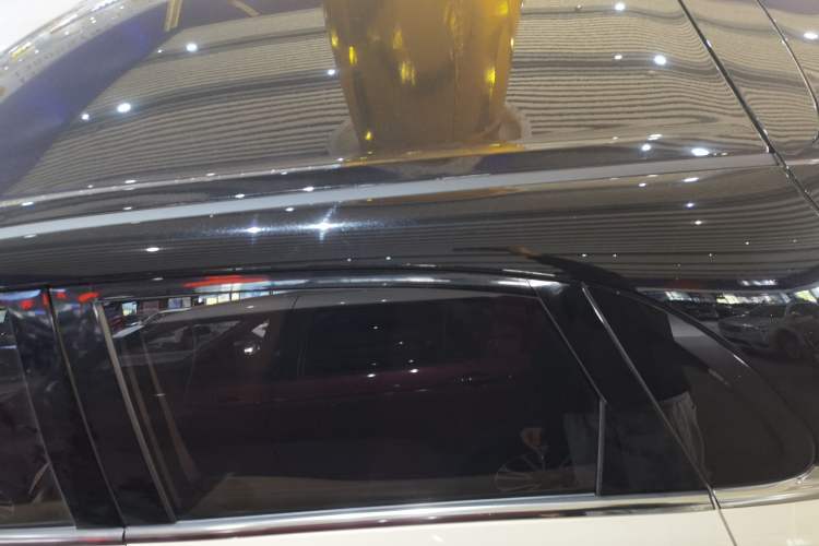 Used Wuling Bingo 2025 333 km Lingxi Connected Version