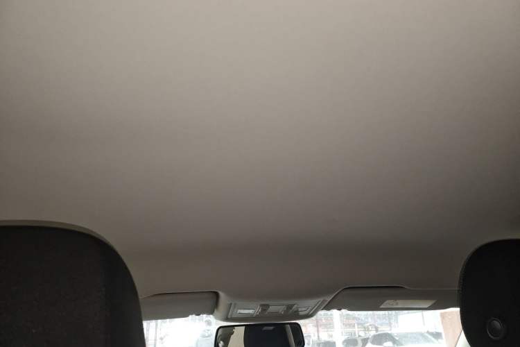 Used Volkswagen Lamando 2021 230TSI DSG Fashion Edition