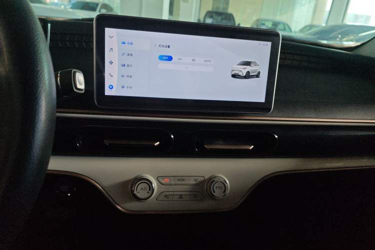 Used Cowin October 2023 201km Wave Rider Edition
