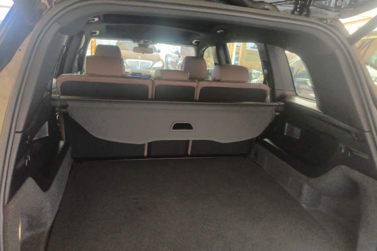 Used Mercedes-Benz GLB 2023 GLB 220 Sport Edition